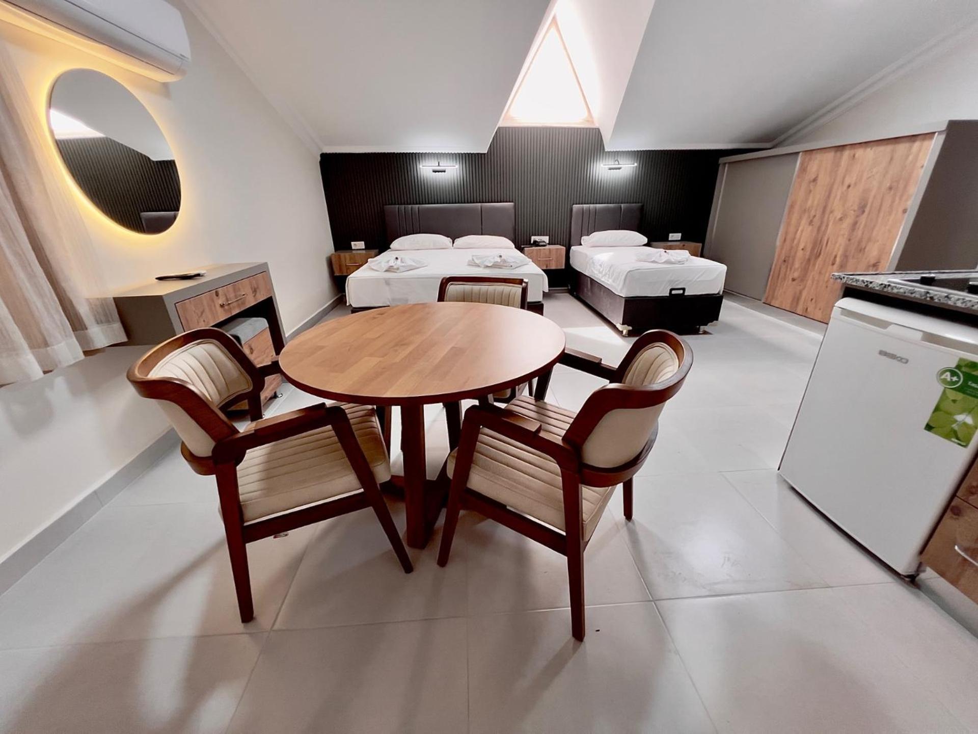 Otel Elit